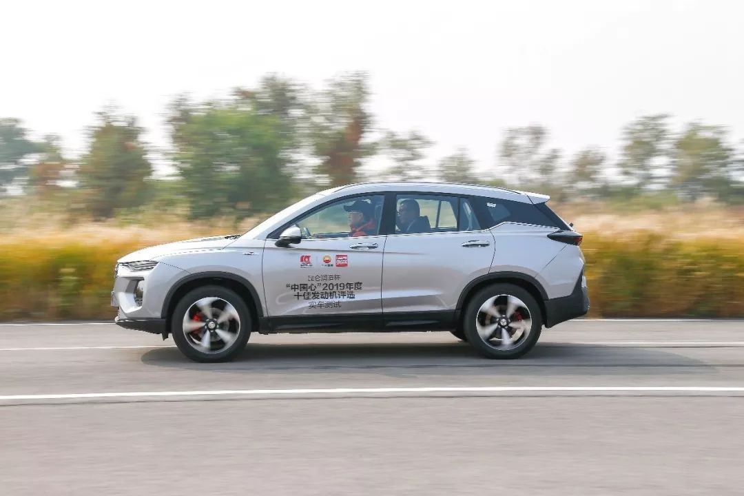 8s海马1.6t发动机,海马8s的发动机