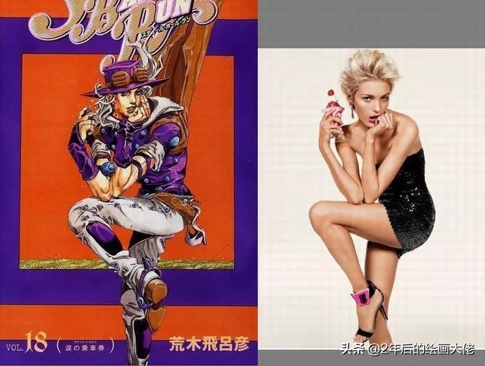 为什么JOJO不出翻译版,为什么jojo不出游戏