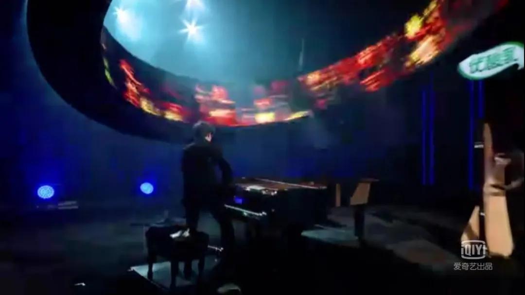 马东是个大坏蛋,但《昆仑山牧人》不会卖掉他的马群