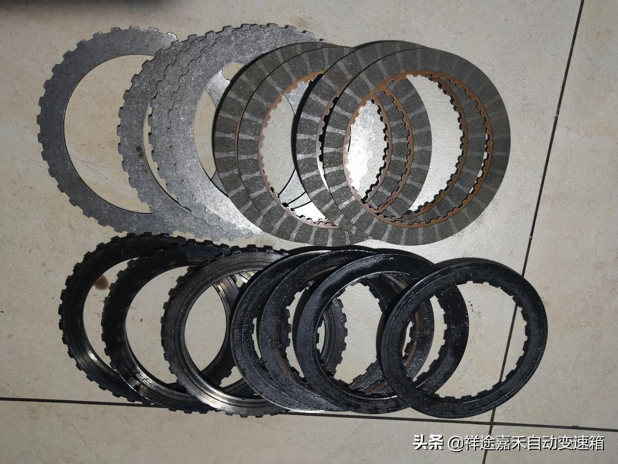 老款别克君越维修费用,2010年别克君越维修