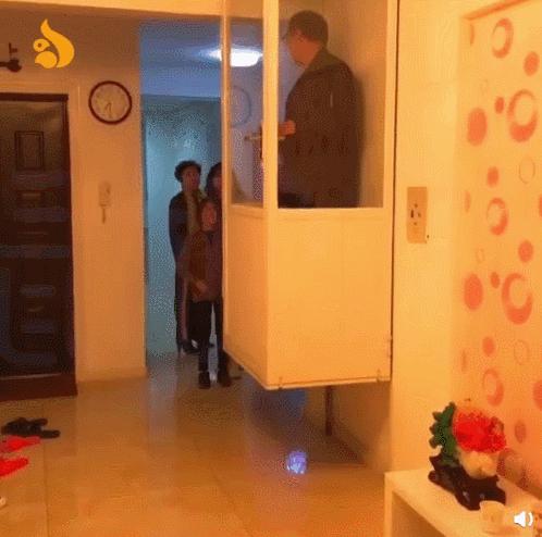 花30万装修新房变公共厕所,花了几十万装修的新房搞笑