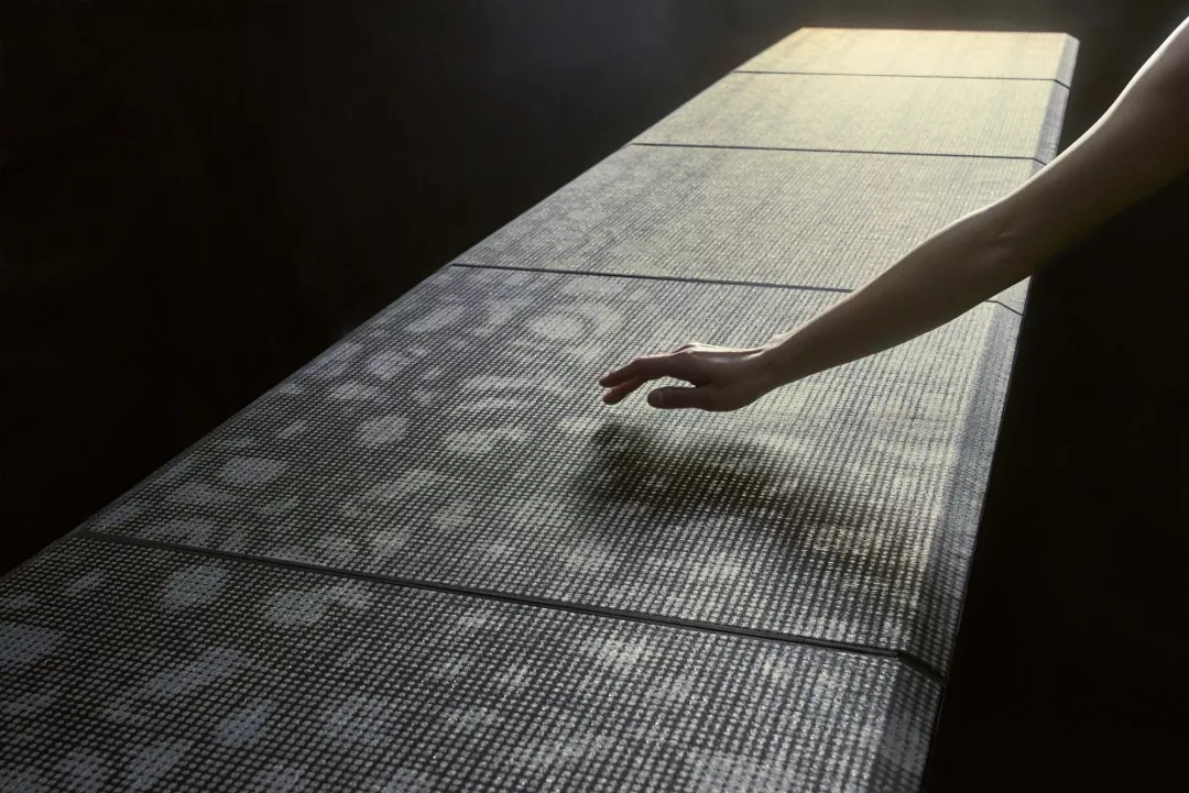 西阵织为什么叫中古品,西阵织回流套路