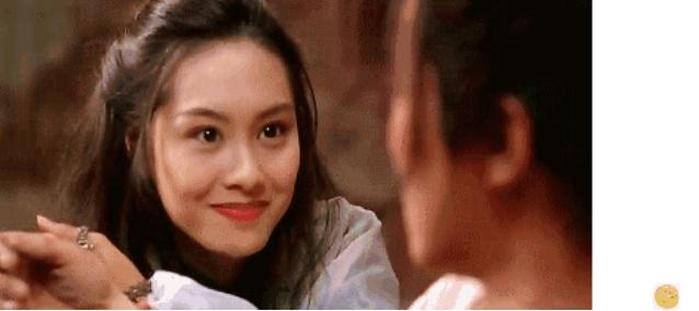 总觉得双眼无神,被说双眼无神