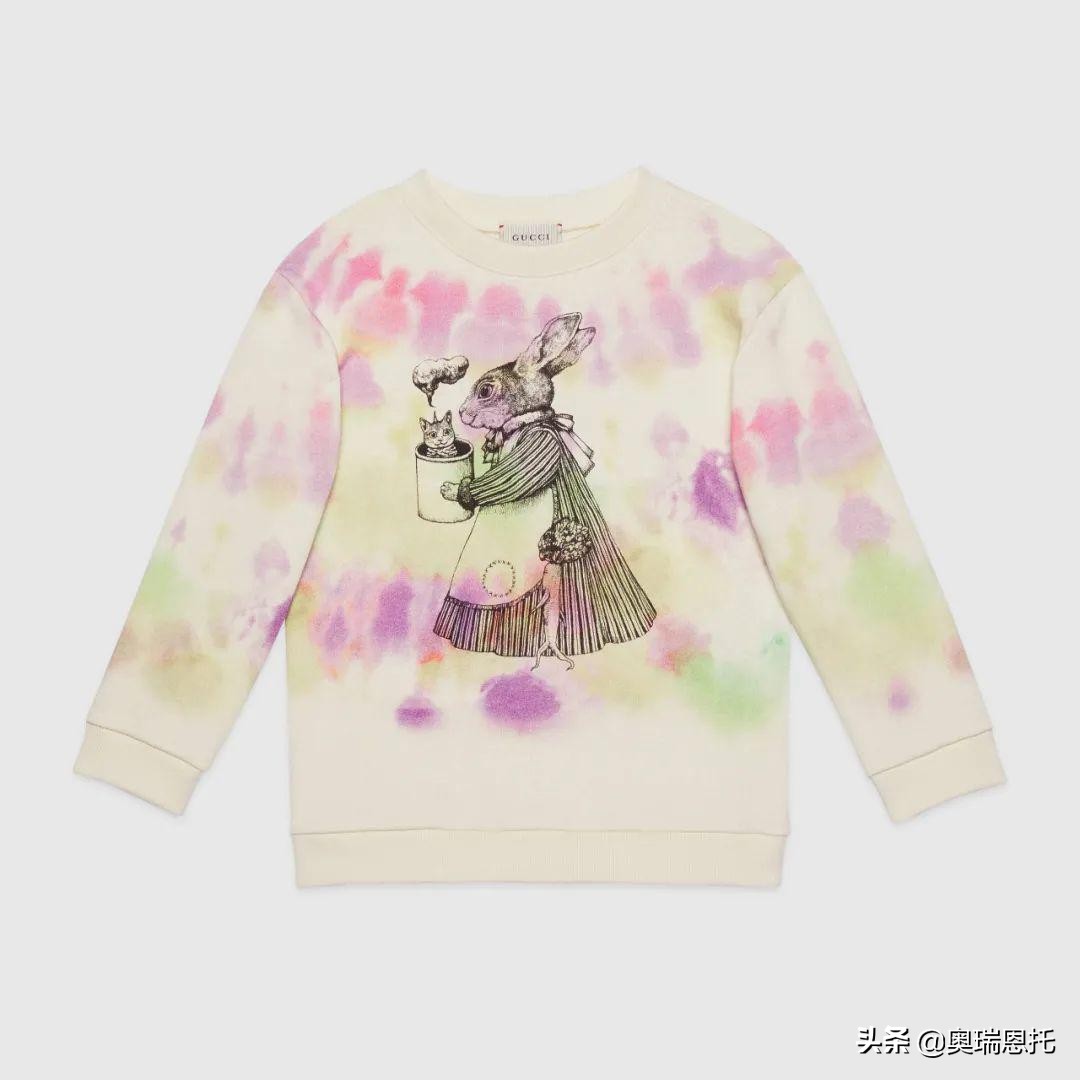 gucci推出过哪些中国风系列,gucci童装白色盒子