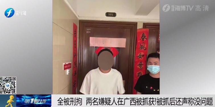 闲鱼卖的耐克是真的吗,闲鱼上一双耐克99元钱