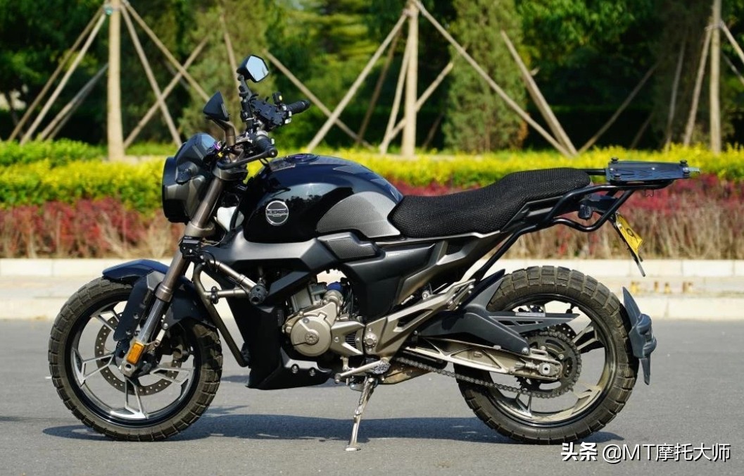 启典150g1abs如何调校,启典g1多少钱一辆