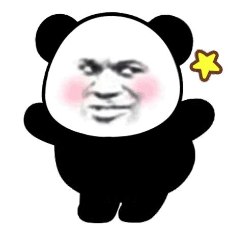 Day3文档的基础操作2(字体、段落的格式设置)