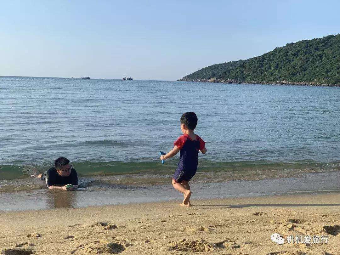 越南4天3晚跟团游,越南旅游芽庄6天五晚跟团游