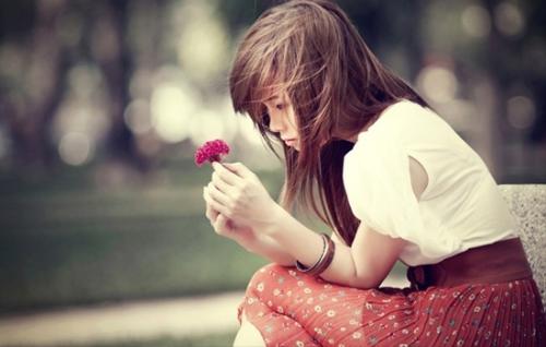 心理学家越是内向的人越厉害,心理学家都是什么性格