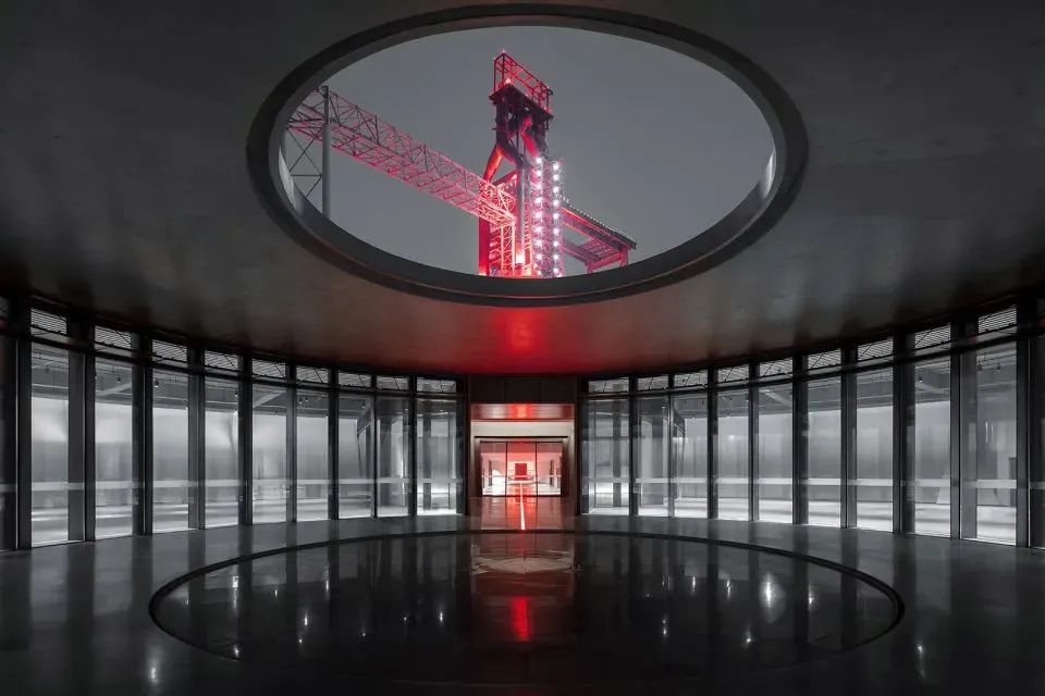 站哪里都是c位,站哪儿都是c位