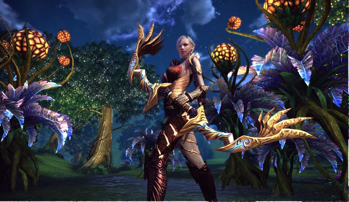 魔兽世界国服停运前最后的疯狂,那些最被人怀念的停运网游