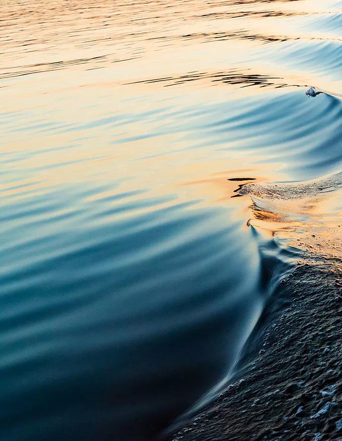 广告语大全10条及精彩之处,优秀广告语的五大特征有哪些