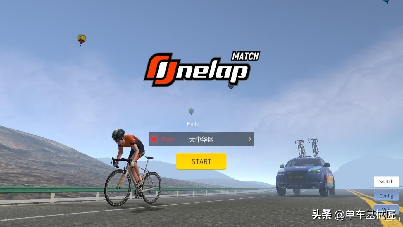 迈金t300无信号,迈金t300对比图