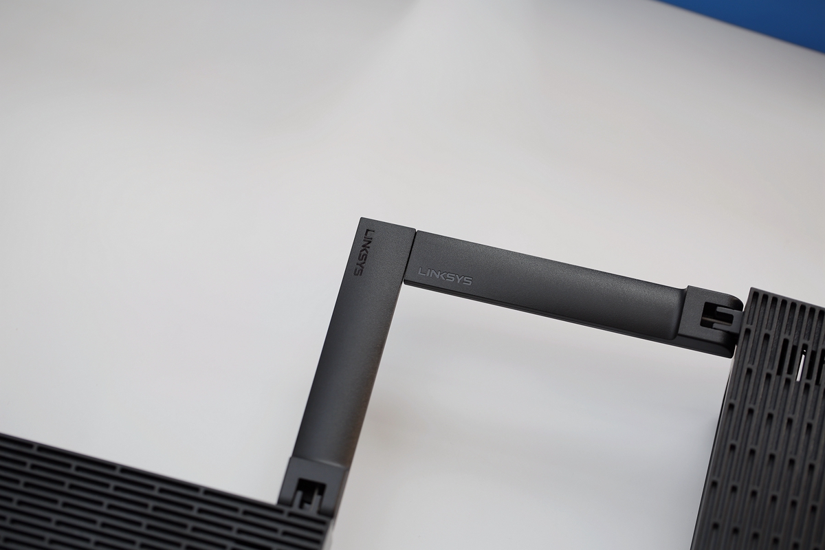 领势路由器mr7350覆盖面积,领势路由器e7350评测