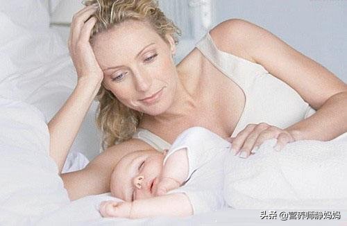 孕期多吃鱼可以补充dha,宝宝每天吃鱼比较好还是直接吃dha