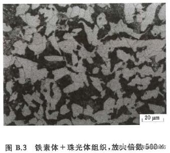 钢筋混凝土热轧带肋钢筋最新规范,钢筋混凝土用钢第2部分最新规范