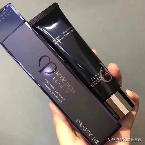 什么隔离霜好用不搓泥,什么隔离霜好用可以不涂粉底