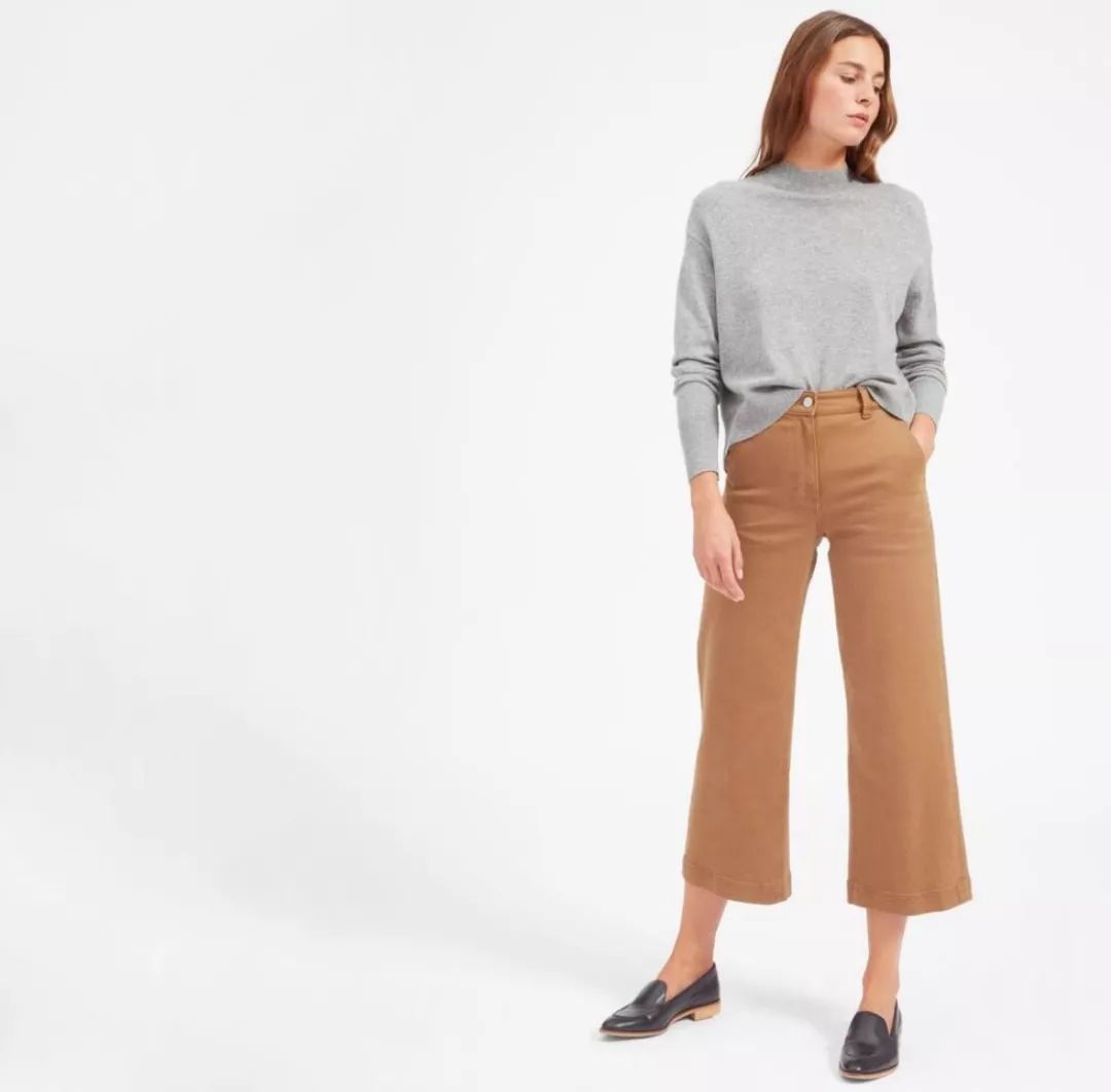 平价包包小众牌,越买越高端