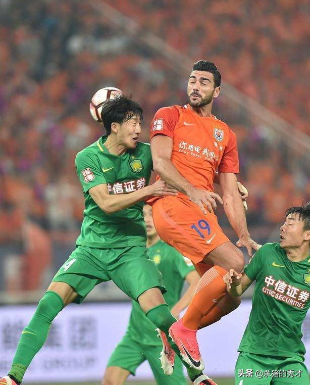 40亿越南盾在越南一年怎么样,40亿越南盾多少人民币