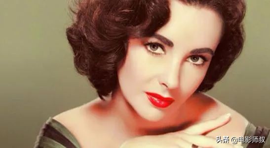 欧美十大奥斯卡影后,回顾最美丽的20位奥斯卡影后