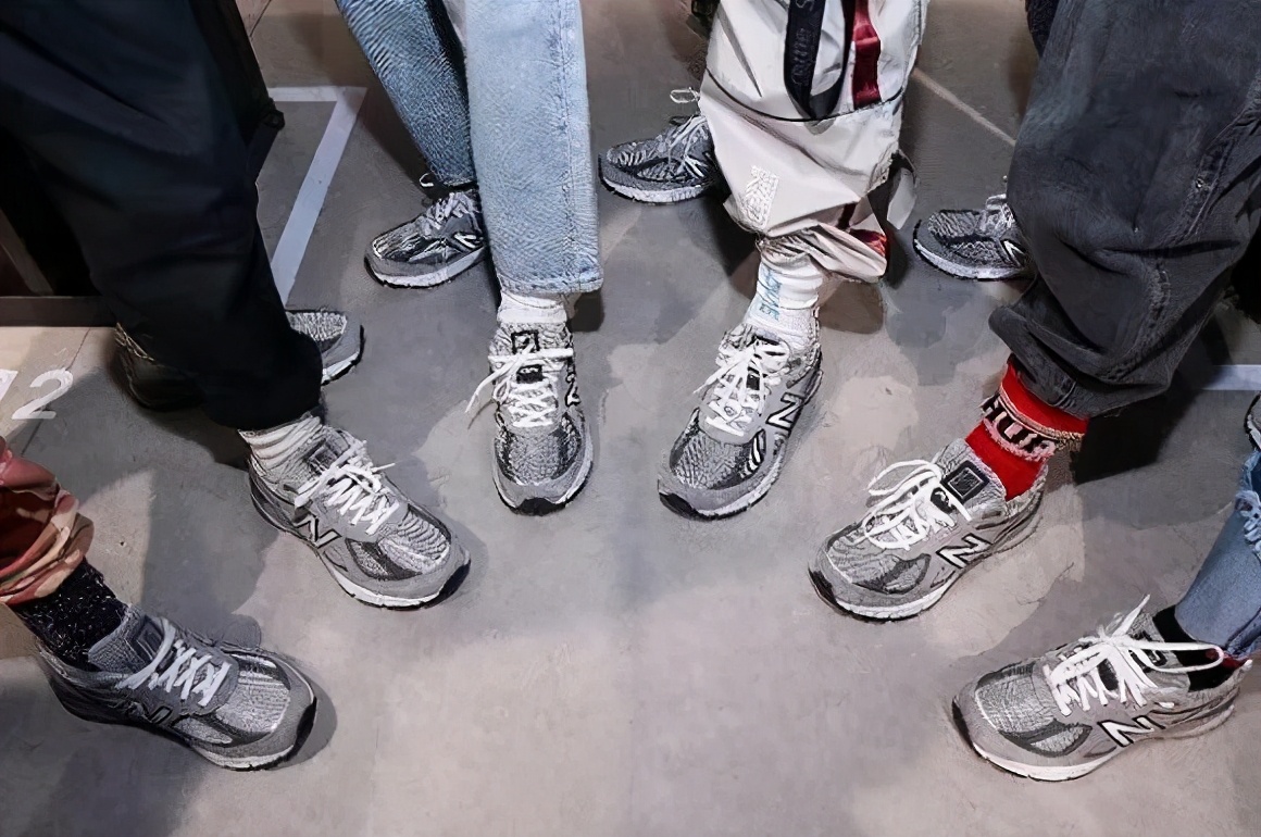 新百伦最新竞速跑鞋,新百伦慢跑鞋粉蓝