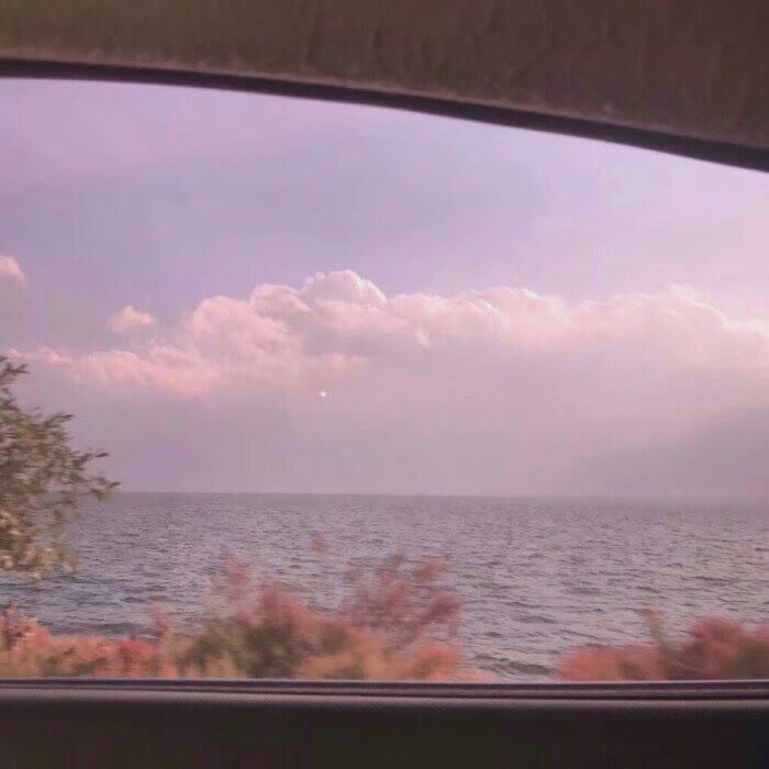 发空间被秒赞的高质量文案,伤感被秒赞的文案高级