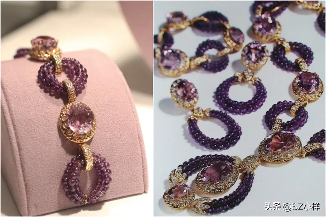 伊丽莎白泰勒传奇人生,伊丽莎白泰勒戴钻石