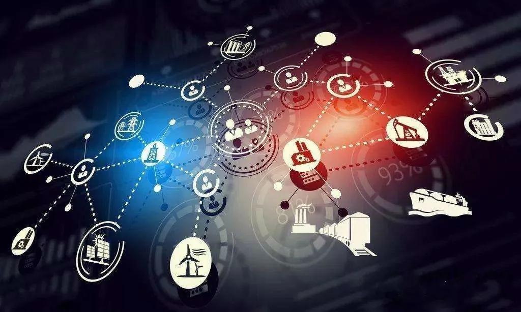 仲恺tcl工厂,仲恺tcl环境科技