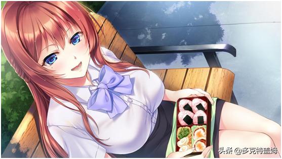 日向千寻无法继续工作结局,日向千寻的工作总是做不久下线