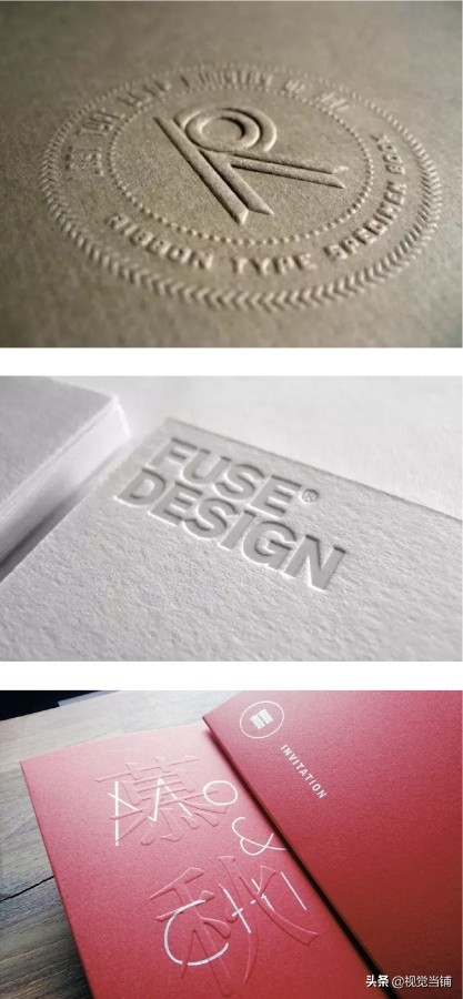 想做设计师要准备什么,平面设计师需要注意什么印刷知识