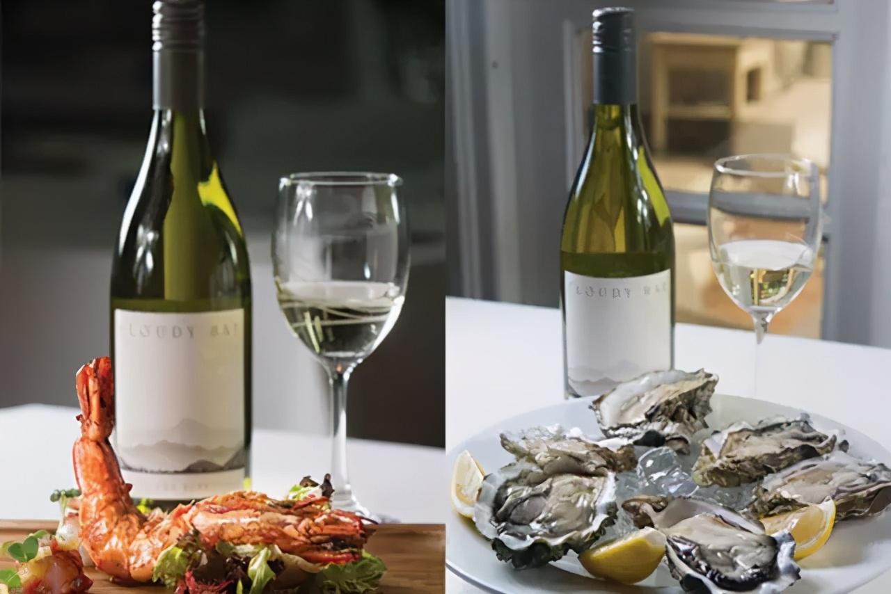 长相思葡萄酒科普,长相思葡萄酒最好的饮用时间