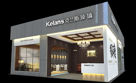 克兰斯集成吊顶学习,克兰斯集成吊顶的优势是什么