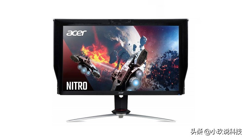 2020年最佳4k显示器,2020年最佳4k显示器mac