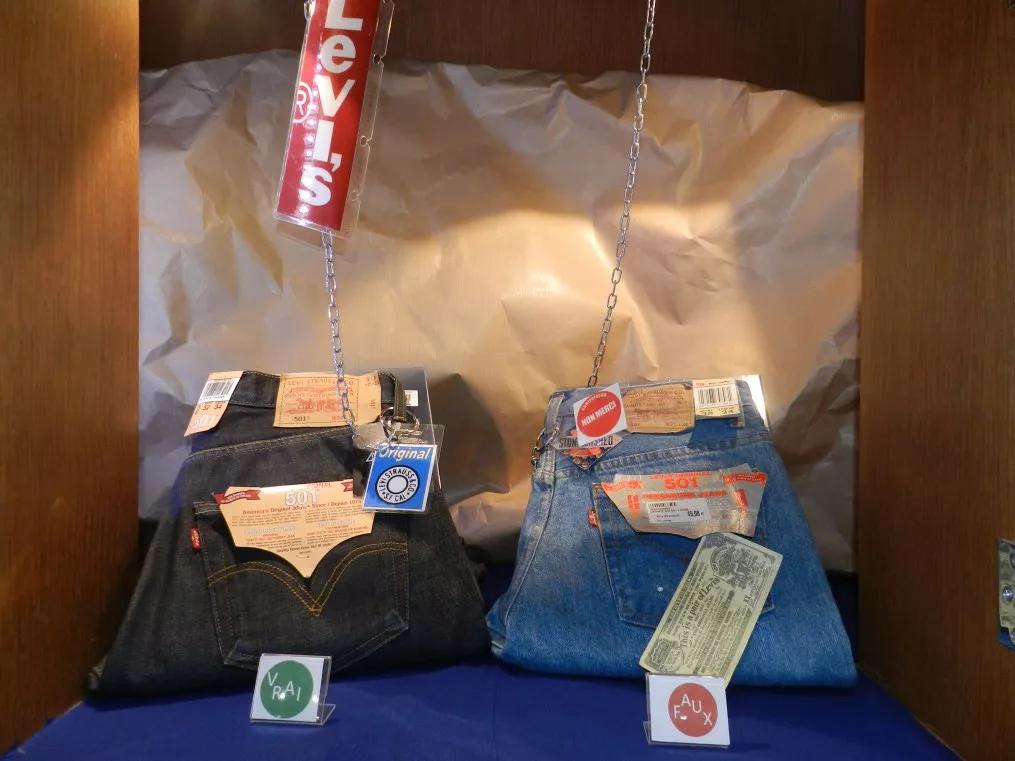 世界十大博物馆里面的东西,世界十大艺术博物馆