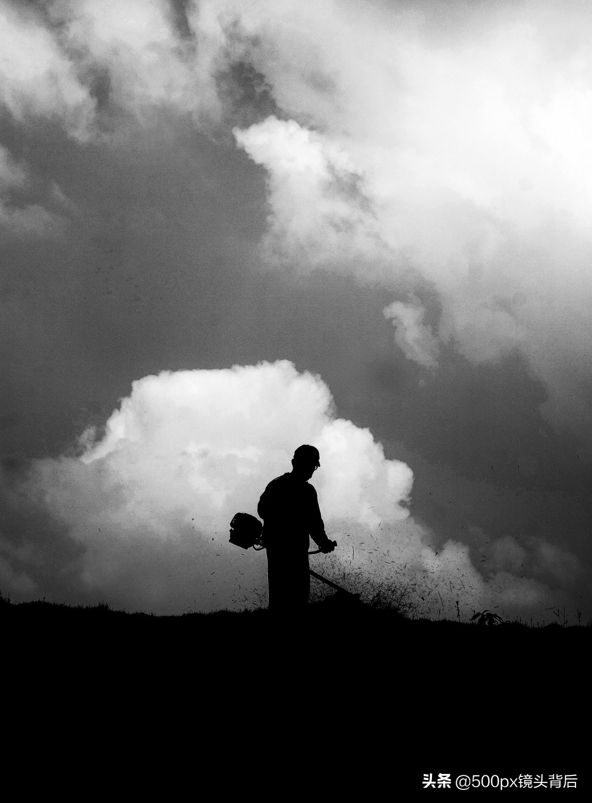 运动会摄影比赛作品介绍,运动赛事拍照相机