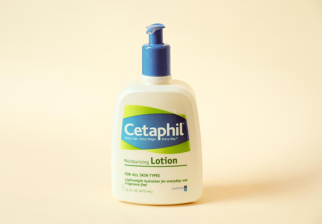 贫民窟女生必买好物,贫民窟女孩必看美妆大牌小样