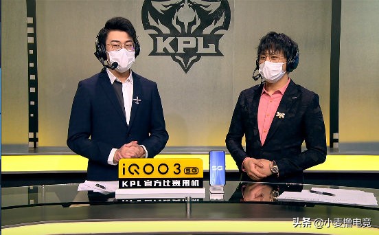 李九怒斥qg假赛各大解说反应,qg控分李九事件各大直播间反应