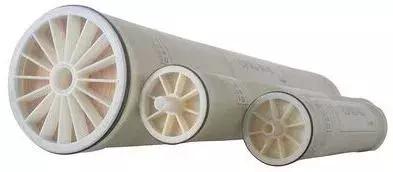 反渗透膜清洗方案及步骤,反渗透膜清洗方案