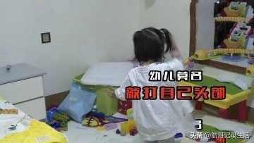 三鹿奶粉事件大头娃现在怎样了,三鹿奶粉事件和大头娃娃事件