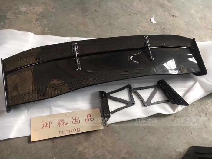 翼神改装evo黑武士,枪骑兵evo