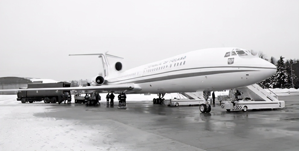 倒爷牟其中：3次入狱，累计监狱生活23年，出狱后仅剩北京264套房