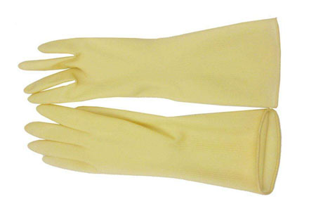 化工制药行业对身体有害吗,药厂化工岗位对身体伤害大吗