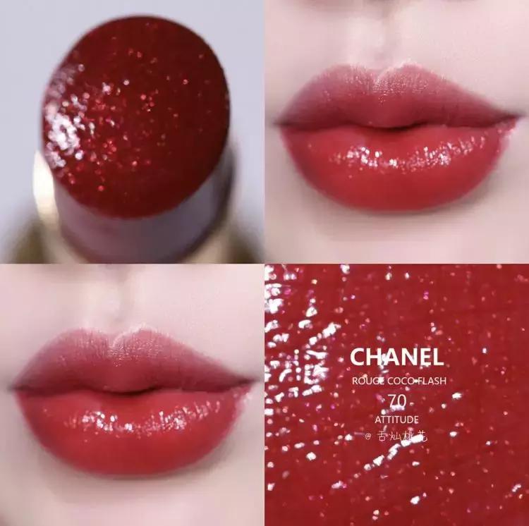 完美日记夏天显白口红黑皮,显白口红黄黑皮拼多多