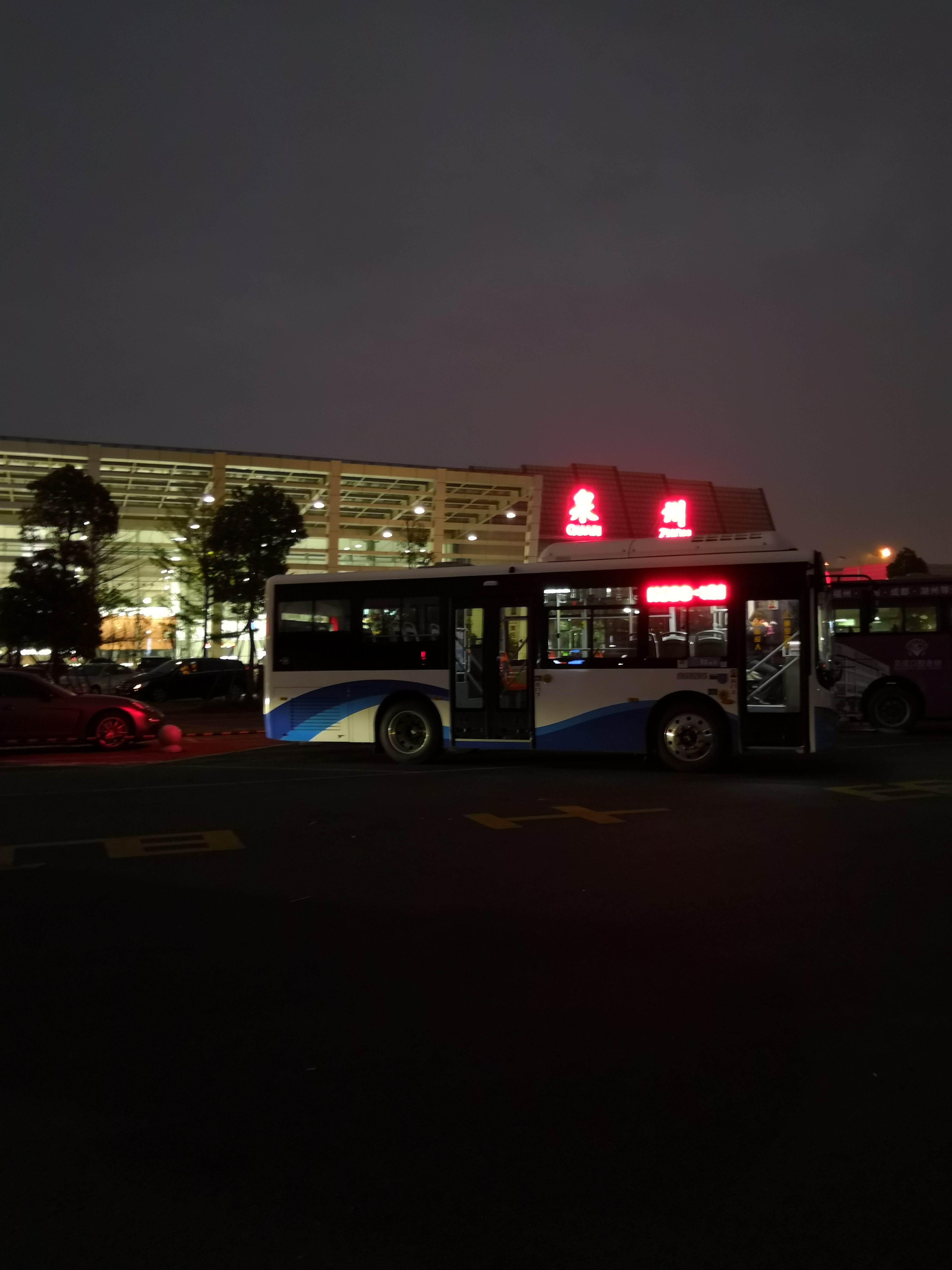 厦门跟团游购物攻略2015,厦门机场免税店购物攻略