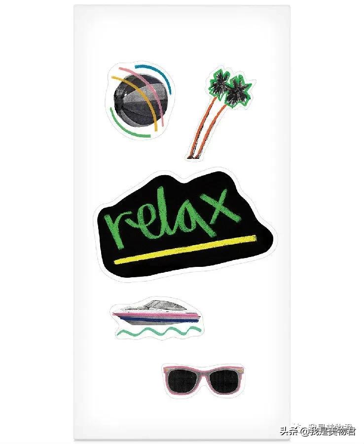 自带奶香的香水,带一点诱惑香味的香水