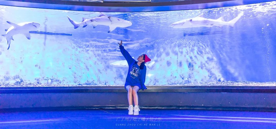 广州，说好了！等你痊愈后，这100件事我们一起完成。