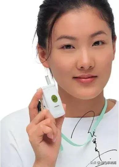 中国小众手机品牌大全,曾经火爆手机品牌