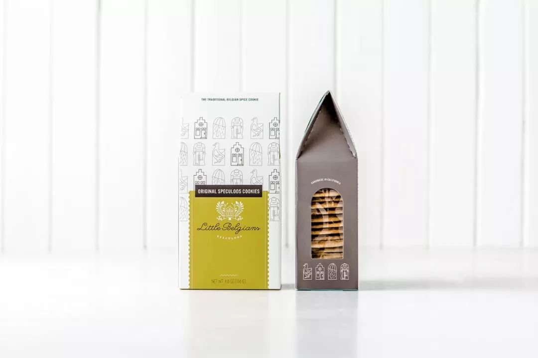 创意产品包装设计行业,软糖创意产品包装设计