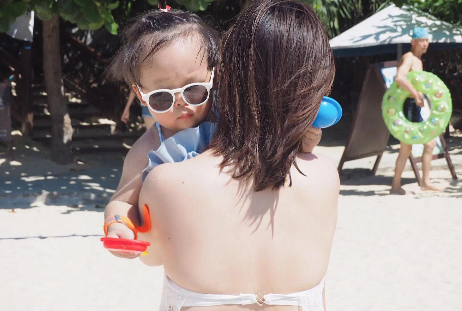 三亚天域亲子度假酒店,三亚最值得一去的亲子度假酒店