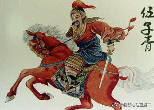 一夜白头可能吗？可能是缺少维生素，教你如何白发变黑发